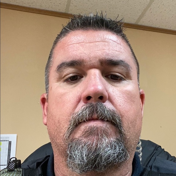 Meet your Posher, Michael - Picture 1 of 1